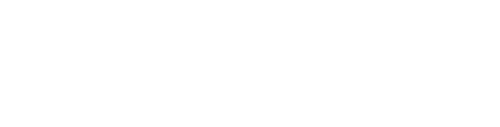 Pepper Logo